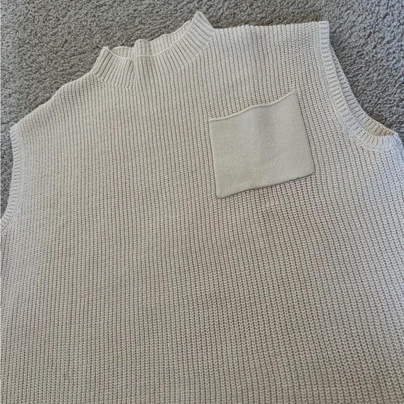 Knit top - Picture 5 of 5